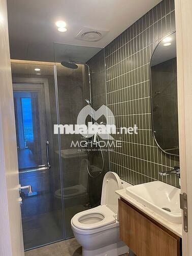 CC đẹp tại SAM Towers, Như Nguyệt, Hải Châu, Đà Nẵng giá 5,35 tỷ, 68m2