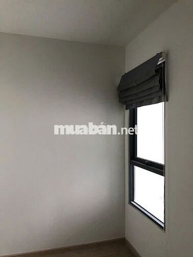 Chính chủ bán 2 căn 63-71m2 2 phòng ngủ Emerald Precinct Celadon🎀