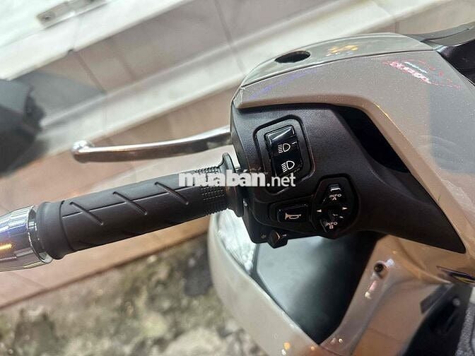 cần bán sh 350 lướt