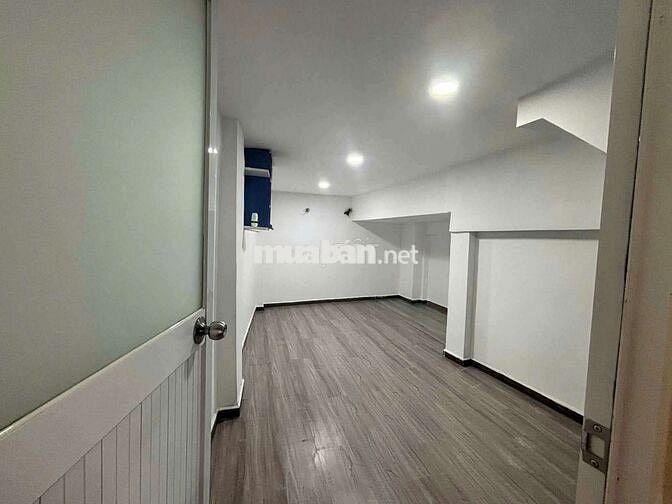 Cho thuê nhà nguyên đường Nguyễn Công Hoan