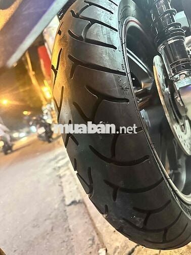 cần bán sh 350 lướt