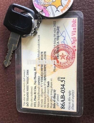 xe cúp 50 Cc học sinh đèn lét 2022 ít đi 9 chủ