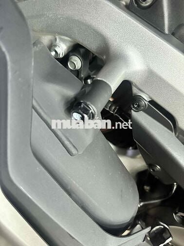 cần bán sh 350 lướt