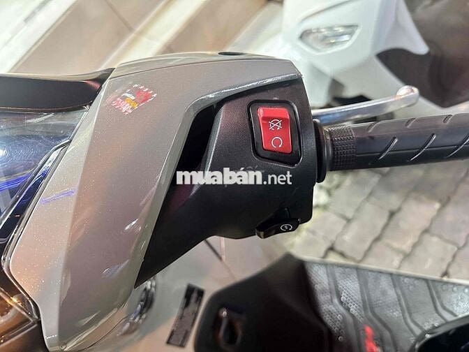 cần bán sh 350 lướt