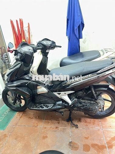 Bán xe ab cũ CHÍNH CHỦ đang đi