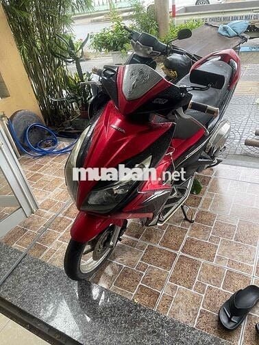 cần bán gấp về quê