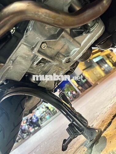 cần bán sh 350 lướt