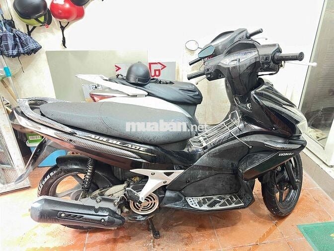 Bán xe ab cũ CHÍNH CHỦ đang đi