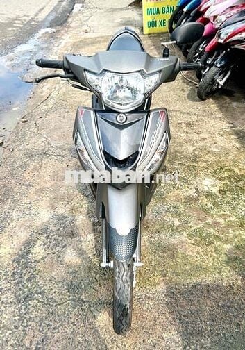 sirut fi 2024  đẹp như xe mới !