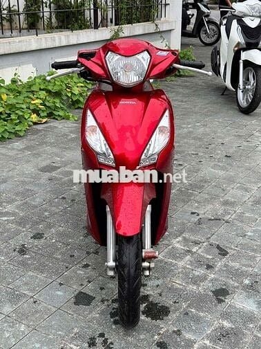 VISION Nguyên Bản 2018 Chất_Bảo Hành 2 Năm