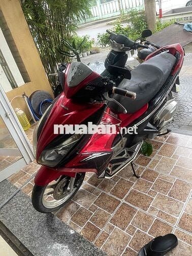 cần bán gấp về quê