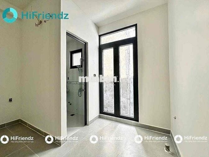 🔥STUDIO BAN CÔNG NHÀ MỚI THANG MÁY ĐẦY ĐỦ NỘI THẤT SÁT QUẬN 10