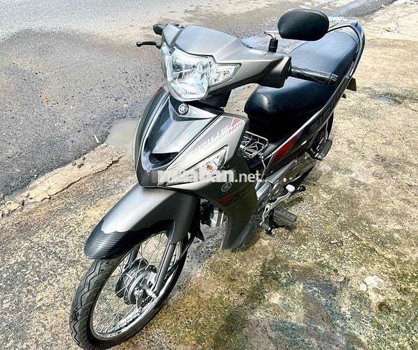 sirut fi 2024  đẹp như xe mới !