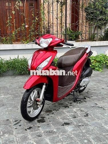 VISION Nguyên Bản 2018 Chất_Bảo Hành 2 Năm