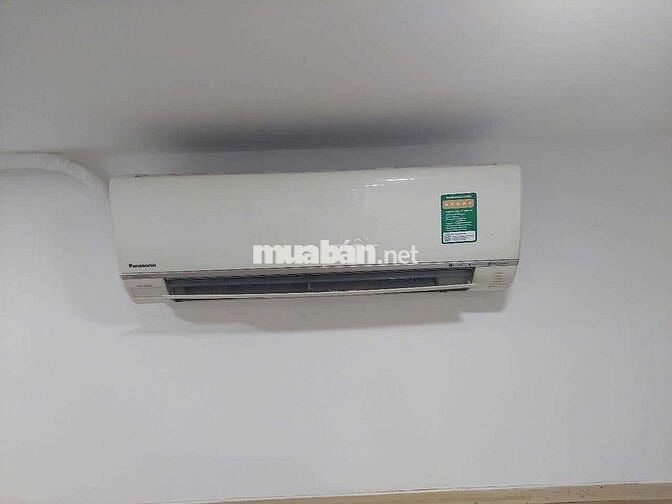 Cho thuê nhà đg.cmt8.p5.tân bình.