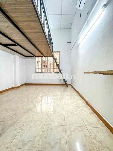 🔥 PHÒNG DUPLEX - GIÁ RẺ - CỬA SỔ TRỜI - TRUNG TÂM PHÚ NHUẬN - GÒ VẤP🔥