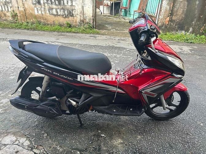 AB 125 2014 giá tốt