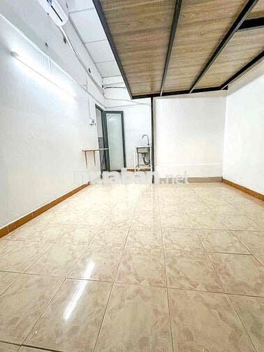 🔥 PHÒNG DUPLEX - GIÁ RẺ - CỬA SỔ TRỜI - TRUNG TÂM PHÚ NHUẬN - GÒ VẤP🔥