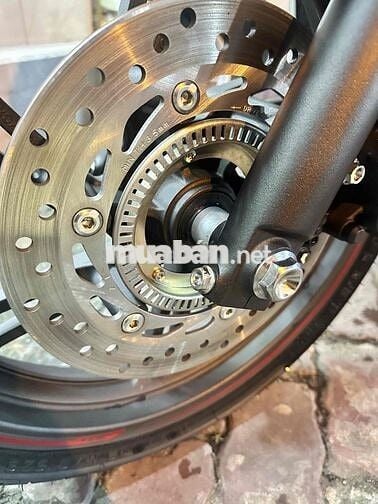 cần bán sh 350 lướt