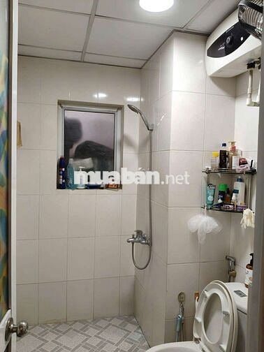 Căn hộ Sài Đồng 70m² – 2 ngủ thoáng đẹp – Giá hơn 3 tỷ