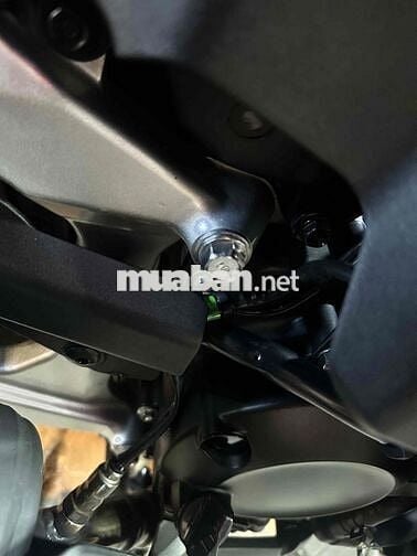 cần bán sh 350 lướt