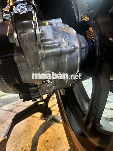 cần bán sh 350 lướt