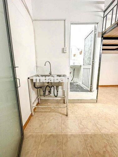 🔥 PHÒNG DUPLEX - GIÁ RẺ - CỬA SỔ TRỜI - TRUNG TÂM PHÚ NHUẬN - GÒ VẤP🔥