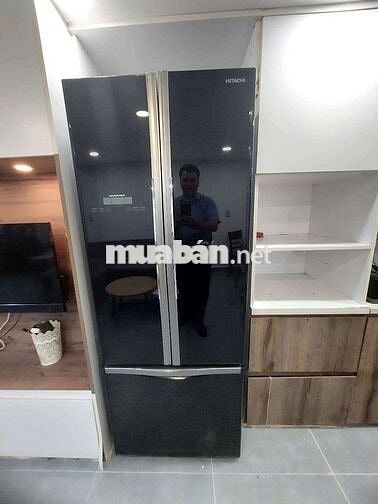 Cho thuê nhà đg.cmt8.p5.tân bình.