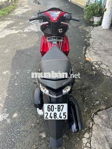 AB 125 2014 giá tốt