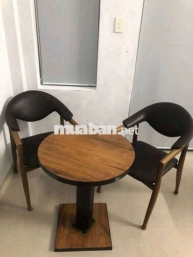 Văn phòng giá rẻ Hải Châu, Đà Nẵng