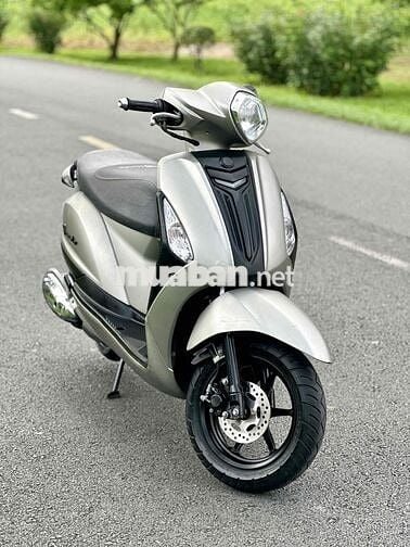 ✅✅ Grande 125cc.Zin Nguyên Bản. Siêu Keng