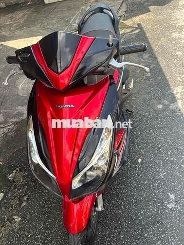 AB 125 2014 giá tốt