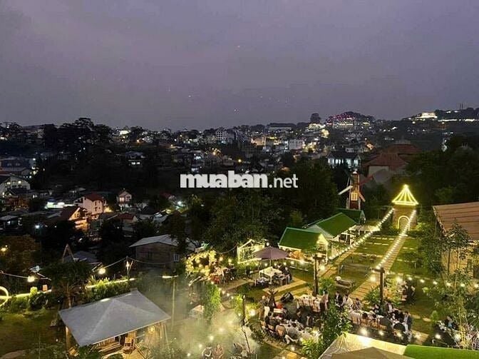 Bán Đất Vị Trí Đắc Địa Tại Đường Nguyễn Trung Trực, Phường 3 (cũ)