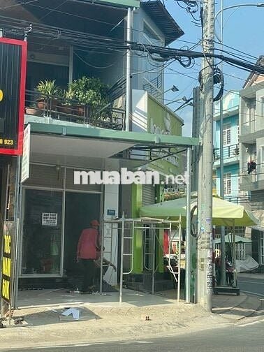 Sang lại Mb decor sẵn hêt vô la bán thui