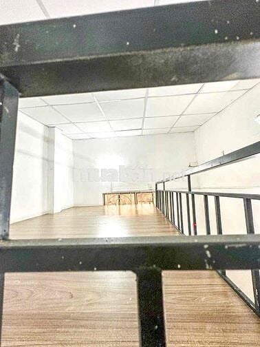 🔥 PHÒNG DUPLEX - GIÁ RẺ - CỬA SỔ TRỜI - TRUNG TÂM PHÚ NHUẬN - GÒ VẤP🔥