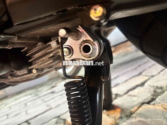 cần bán sh 350 lướt