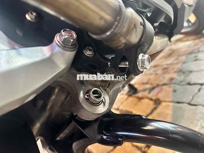 cần bán sh 350 lướt