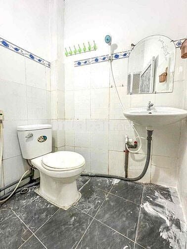 🔥 PHÒNG DUPLEX - GIÁ RẺ - CỬA SỔ TRỜI - TRUNG TÂM PHÚ NHUẬN - GÒ VẤP🔥