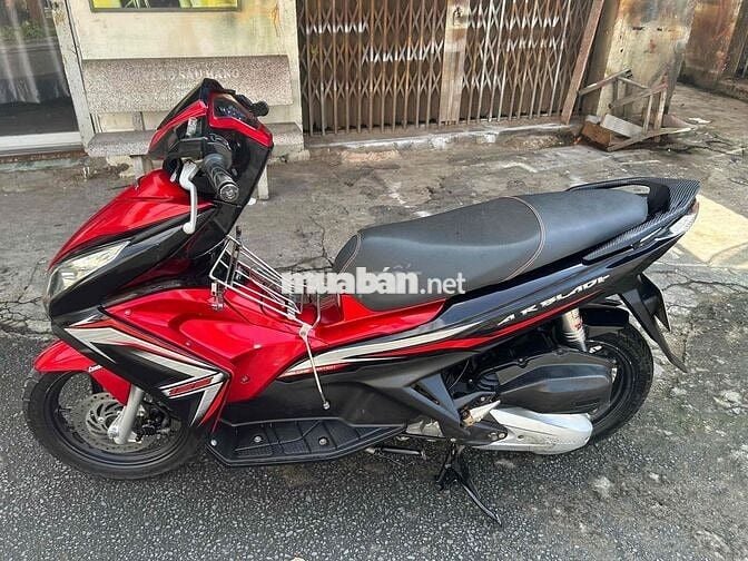 AB 125 2014 giá tốt