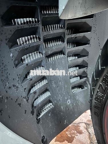 cần bán sh 350 lướt