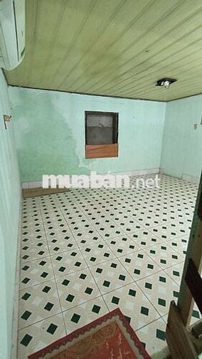 Chính chủ Cho thuê nhà cấp 4 40m2 MT đường Phan Kế Bính