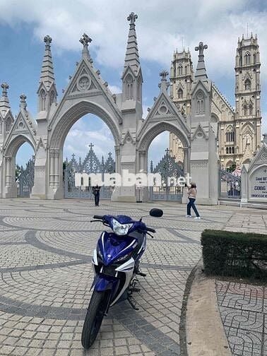 ex 135 5s xe ng dùng kĩ