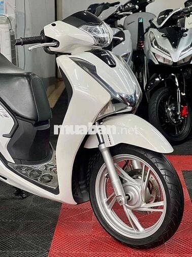 🔥SH 150i ABS BSTP 9CHỦ CỌP 14000KM BAO SANG TÊN🔥