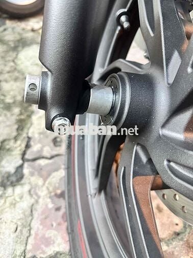 cần bán sh 350 lướt