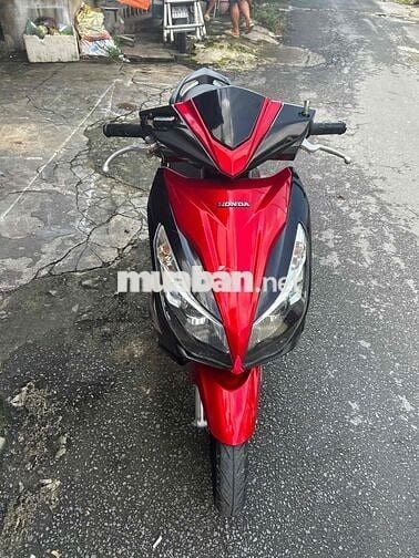 AB 125 2014 giá tốt