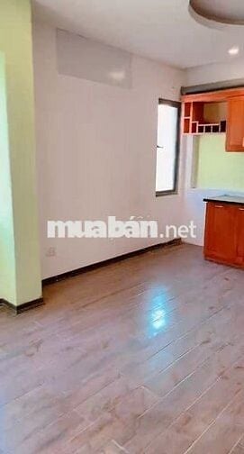 NHÀ ĐẸP MẶT PHỐ – LÔ GÓC HIẾM – GIÁ: 26 TỶ. DÒNG TIỀN KHỦNG ~50TR/TH