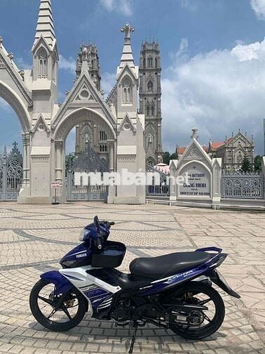 ex 135 5s xe ng dùng kĩ