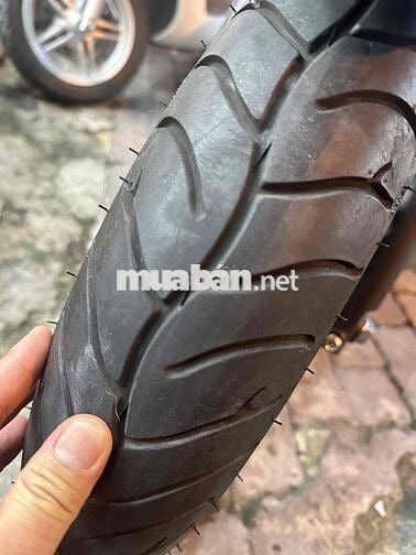 cần bán sh 350 lướt