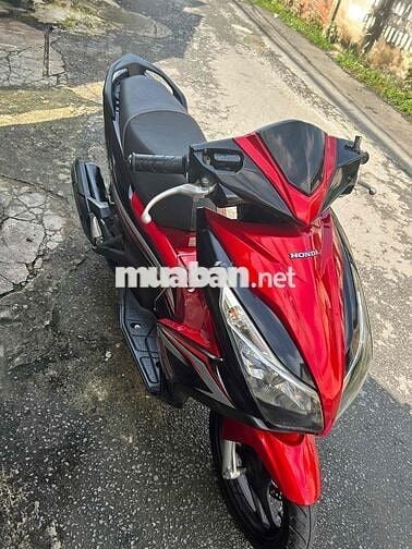 AB 125 2014 giá tốt