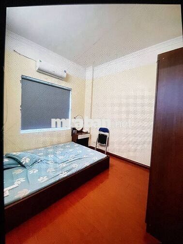 CHÍNH CHỦ BÁN NHÀ N0 TRẦN ĐĂNG NINH - 2PN GIÁ THỎA THUẬN